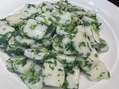 -走马楼饭庄(慈城古县城店)