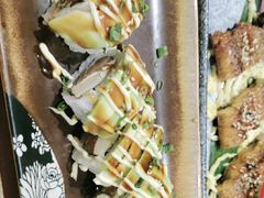 -稻前Taoki(方圆荟店)