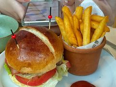 -麦田工坊(月湖店)