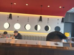 -攸州小镇家湘菜(小米科技园店)