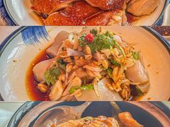 -珠海中海雅高铂尔曼酒店