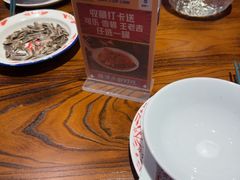 -黄弟大排档·湖南菜·小龙虾·小海鲜(凯旋北路店)
