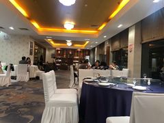 -渔满仓海鲜渔家(象山二店)