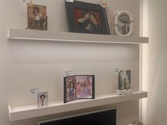 -海马体家庭照相馆(广州正佳广场店)