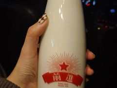 -红星前进面包牛奶公司(五道口购物中心店)