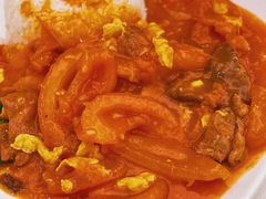 -金利茶餐厅(中船汇店)