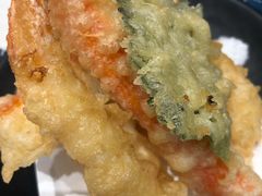 -濱寿司(高新伊藤店)