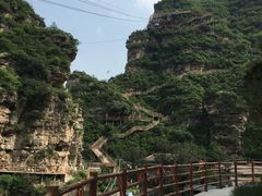 -北京乐谷