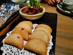 -童年小筑餐厅(申花路店)