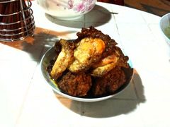iphone_upload_pic-潘国仙耳光馄饨(黄家阙路店)