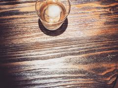 -LAMP BAR 水烟音乐酒吧