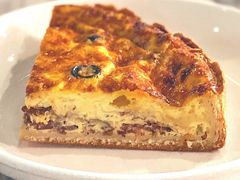 红酒牛肉塔-GONTRAN CHERRIER·GC可颂(朝阳大悦城店)