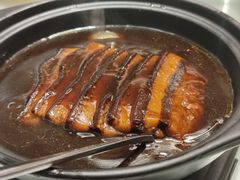 -万龙洲海鲜(南新仓店)