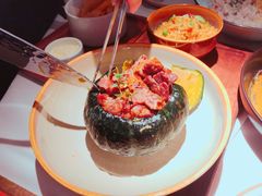 -阿妮叶李(光谷世界城店)