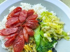 -陆长玖古法猪脚饭(玄风桥店)