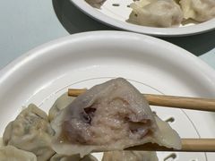 皮皮虾-百饺园酒楼(平山道店)