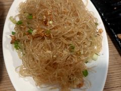 -鱼酷活鱼烤鱼(梅江印象城店)