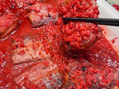 -塘人·老底子宁波菜小馆(南塘老街店)