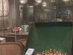 -淮国旧H22·中古店