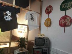 -瓜西西重庆火锅(花溪店)