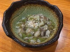 -本气家(悦荟万科广场店)