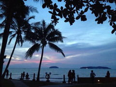 iphone_upload_pic-丹绒亚路香格里拉