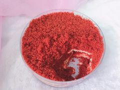 -7cake榴莲千层蛋糕(松江店)
