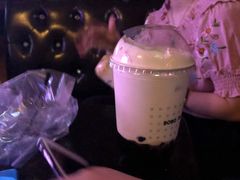 -喜茶(中山利和新地店)