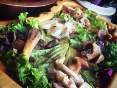 iphone_upload_pic-滇釜火锅·能喝汤的火锅(车公庄店)