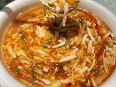 -三玛璐酒楼(汉口路店)