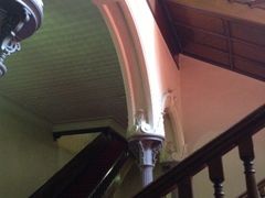 -北海道厅旧本厅舍(旧本庁舎)