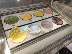 -诱货海鲜自助火锅(爱琴海购物公园东百店)
