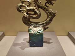 -珠海市博物馆