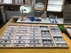 -鲸渝眼镜·浅目视光(春熙路店)