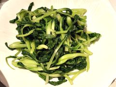 -苏浙汇(肇嘉浜路总店)