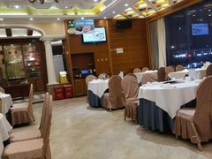 -中发源·清真餐厅(南油店)
