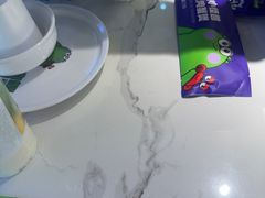 -徐记小怪兽肉蟹煲店(哈西万达金街店)