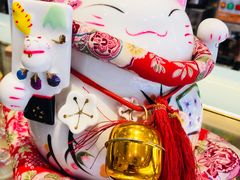 -CoCo都可(湖滨银泰店B区店)