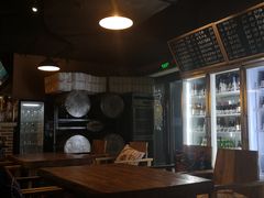 -40+精酿啤酒俱乐部(国投财富广场店)
