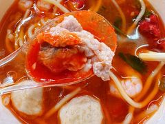 -明月虾面(厦禾路店)