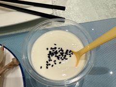 -马尔龙新疆饭店·清真(瑞景店)