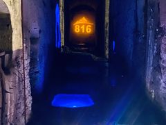 -816工程景区