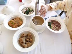 点击看大图 -巍阁月子中心(南山店)