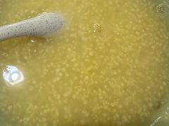 -昌顺马记小吃店(昌盛园店)
