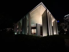 -三亚艾迪逊酒店·海滩烧烤 BARBACOA·现场乐队·浪漫晚餐·烧烤海鲜