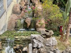 -厦门老院子景区