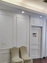 -武汉五洲整形外科医院