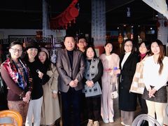 -龙湖重庆时代天街