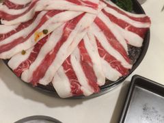-土连锅·现熬养生汤锅(梁家巷店)