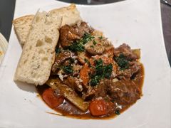 -EATALIA意塔利意式餐厅(鼓楼店)